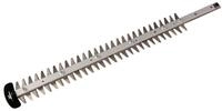 Makita 191C14-9 Scherblatt 50cm