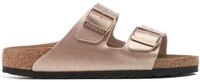 Birkenstock Freizeitschuhe 1023960 Arizona BF Kupfer, 39