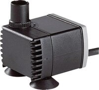 Pontec 37057 PondoCompact 300i - Indoor-Statuenbrunnenpumpe / kompakte...