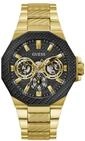 GUESS GW0636G2 Herren Armbanduhr