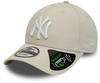 New Era New York Yankees MLB Repreve League Essential Stone 9Forty Adjustable...