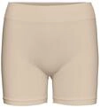 VERO MODA VMJACKIE Seamless MINI Shorts GA NOOS