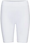 VERO MODA VMJACKIE Shorts Seamless GA NOOS