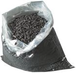 Berbel 1090065 Pro Aktiv Nachf&uuml;llpack Aktivkohle