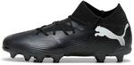 Puma Unisex Kinder Future 7 Match Bna Fg/Ag JrSoccer Shoe