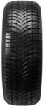 APTANY Ganzjahresreifen 215/50 ZR 17 XL TL 95W RC501 BSW M+S 3PMSF Allwetter