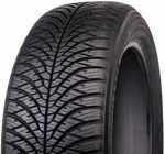 Yokohama 245/45 R19 102Y XL Ganzjahresreifen Allwetter M+S 3PMSF Reifen