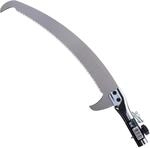Silky Ersatz-&Auml;stungss&auml;ge Hayauchi 39cm