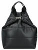 Jost Kaarina X-Change Bag XS - Rucksack 37 cm black