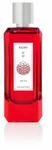 Annayake Kagari EDT Herrenparf&uuml;m, 100 ml