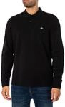 GANT Piqu&eacute; Rugby-Polo
