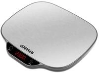 G3 Ferrari G20096 Patty Elektronische K&uuml;chenwaage, XXL-Maxiformat,