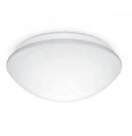 Steinel Sensorinnenleuchte RS PRO LED P2 NW