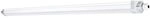 Ledvance LED Feuchtraumleuchte 33W 3960lm - 840 Kaltwei&szlig; | 120cm