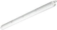 Philips Lighting LED-Feuchtraumleuchte WT120C G2 #50019899