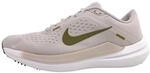 NIKE Damen W Air Winflo 10 PrmLaufschuh