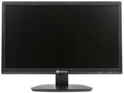AG Neovo LA-22・54,6 cm (21.5")・1920 x 1080 Pixel・Full HD・LED・3...
