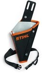 Stihl GA014901700 Holster GTA 26