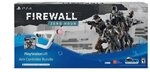 Aim Controller Firewall Zero Hour Bundle (PSVR) (Import)