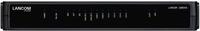 LANCOM 1803VA (EU) SD-WAN VoIP Gateway mit VDSL