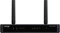 LANCOM 1800VA-4G (EU) SD-WAN Gateway mit VDSL und 4G