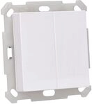MDT technologies Taster Light 55 Basic BE-TAL55B2.01