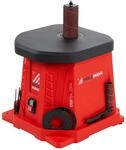 Holzmann Maschinen OSS75A_230V OSS75A_230V Zylinderschleifmaschine 450 W