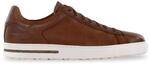 Birkenstock Unisex Erwachsene Sneaker Low