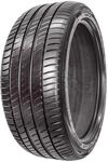 Michelin 215/55 R17 94V Sommerreifen Reifen