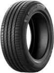 MICHELIN - 195/55 R15 TL 85V PRIMACY 4 BSW - Sommerreifen
