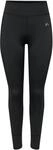 ONLY ONPMILA-2 HW PCK Train Tights NOOS