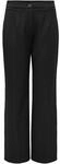 ONLY Female Hose ONLMIA Gerade geschnitten Hose