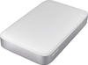 Buffalo MiniStation Thunderbolt HD-PA128TU3S-EU Externe SSD-Festplatte 128GB...