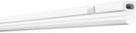 LINEAR COMPACT SWITCH 1500 17 W 3000 K LEDVANCE LINEAR COMPACT SW
