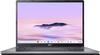 Acer Chromebook CB514-3HT-R5SP • AMD Ryzen 3 • 2,4 GHz • 35,6 cm (14")...