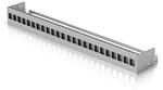 UbiQuiti UACC-RACK-PANEL-PATCH-BLANK-24 neu