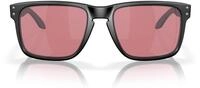 Oakley Holbrook Herren 0OO9417 Sonnenbrille, quadratisch, XL, 1 St&uuml;ck,