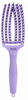 Olivia Garden Fingerbrush Care Iconic - Medium - Lavender - Detangler Bürste mit