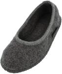 HAFLINGER Slipper Marina Filzpantoffel Hausschuh Ballerina