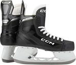 CCM Tacks AS-550 Ice Hockey Skates Junior/Intermediate (Interm. 4 = EUR 35.7)