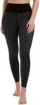 Anita Active Sport Tights Massage &ndash; Damen Lange Sport-Tights - Leggings,