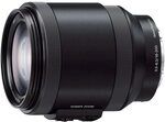 Sony SEL-P18200 Powerzoom-Objektiv (18-200 mm, F3.5&ndash;6.3, OSS, APS-C, geeignet f&uuml;r