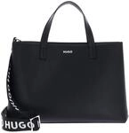 HUGO Bel Tote W.L.