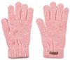 Barts Damen Witzia Gloves Winter-Handschuhe, Lollipop, Einheitsgröße