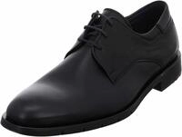 LLOYD Tambo Herrenschuhe 13-113-00 13-113-00 Schwarz, EU 44.5