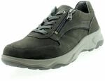 Waldl&auml;ufer H Herrenschuhe 718006 407 052