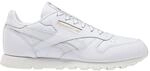 Reebok Classic Classic Leather J Sneaker