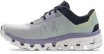 On Cloudflow 4 Womens - Fade Wisteria - 36 EU