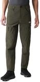 The North Face Exploration Hose New Taupe Green 30