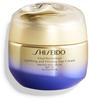 Shiseido Vital Perfection Uplifting Firming Day Cream